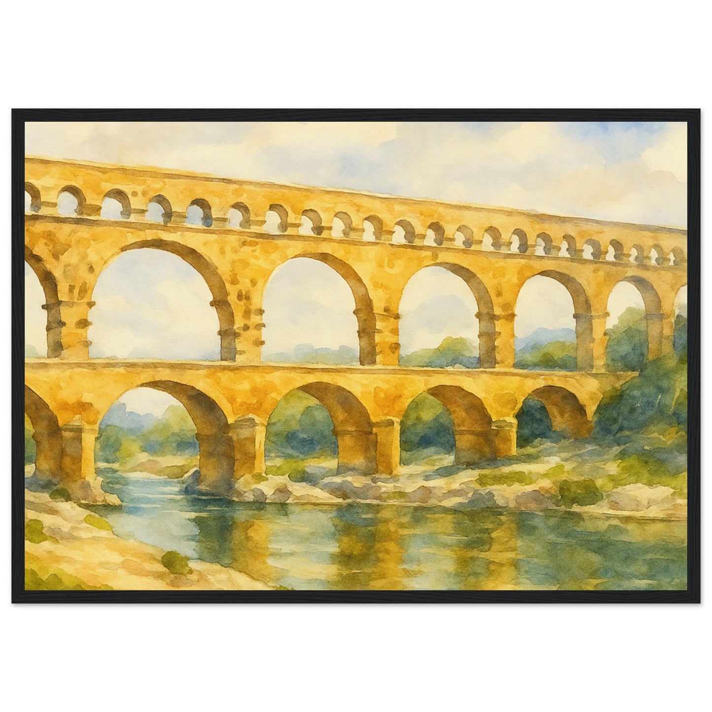 40eac96c-4cba-42cc-9129-635cda0c0526