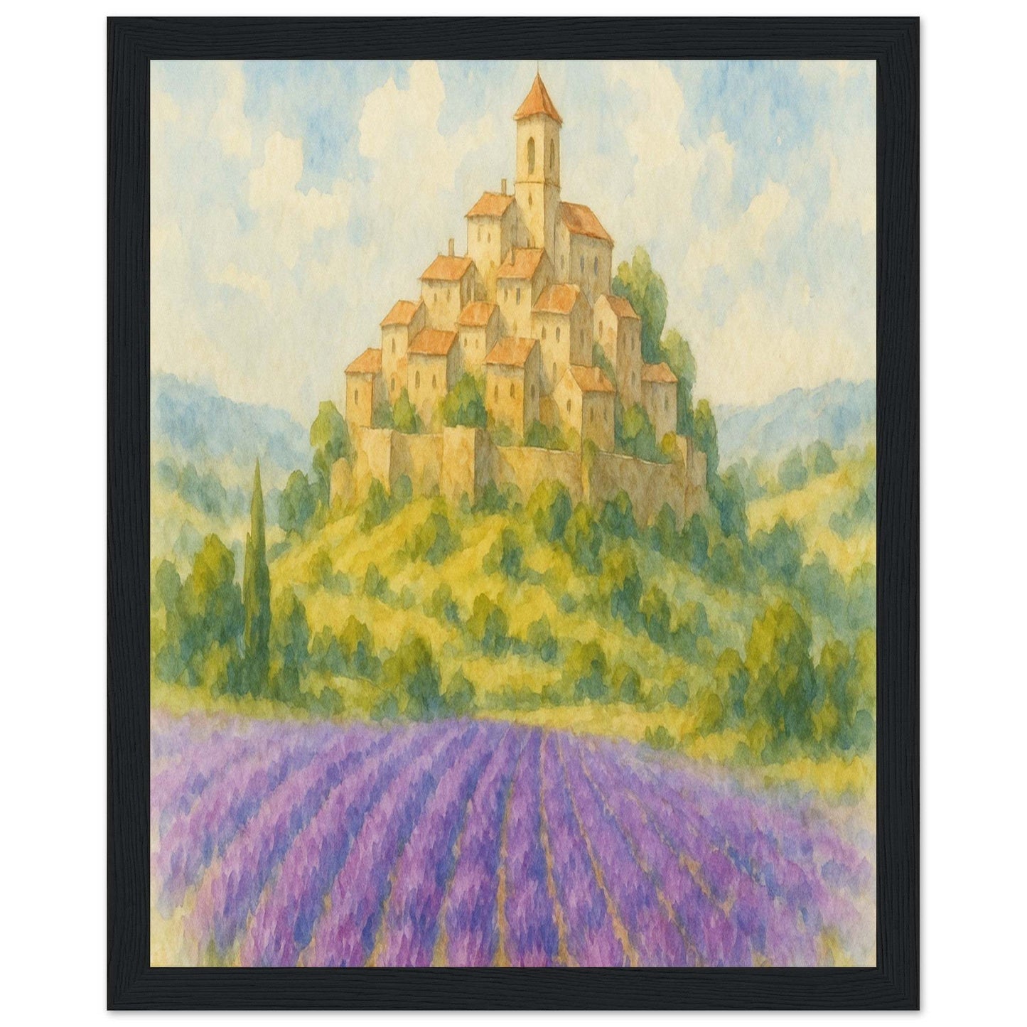 4138f6b8-97b4-4000-8f18-0ebf33076e6d