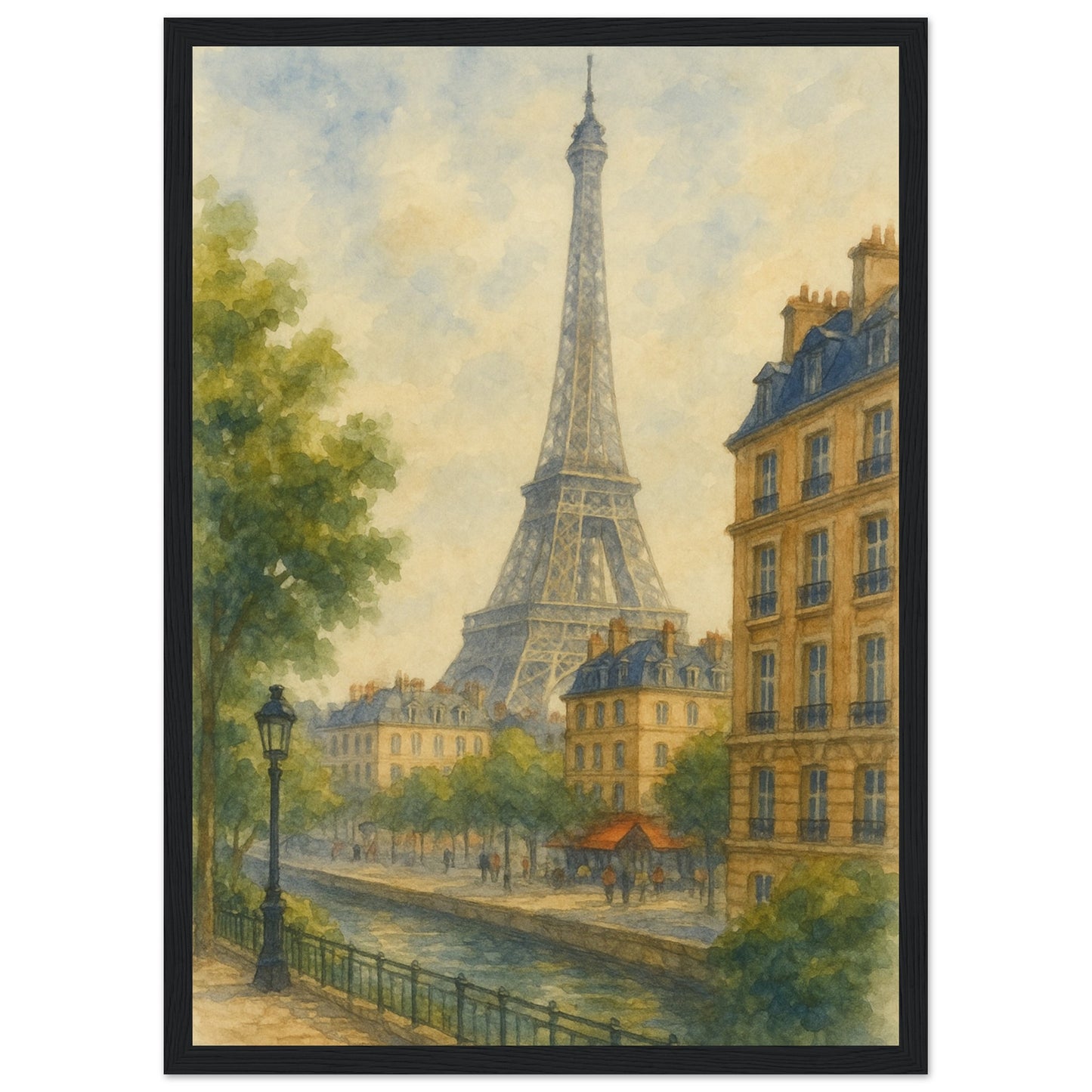 41871f85-3947-4566-9206-ea1f5d19701d