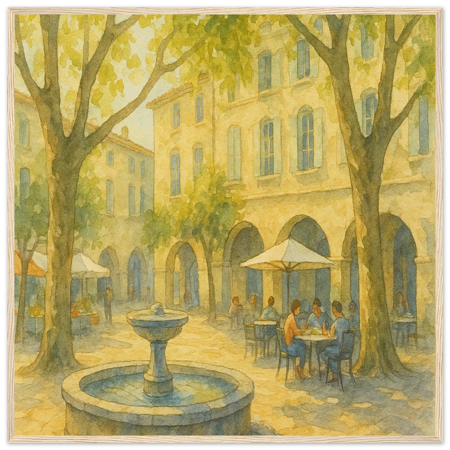 42db40b1-6482-418f-afd4-cf69c374c48f