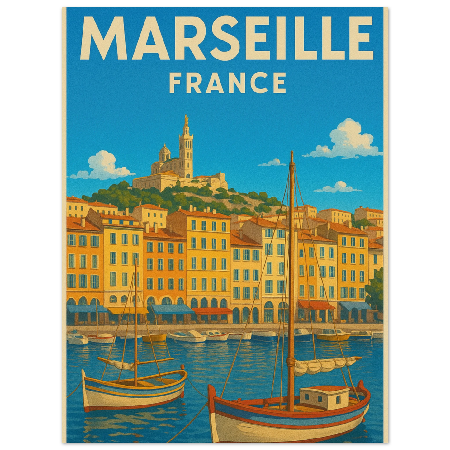 43b6338d-6cbb-4425-85fd-0230fbc518fa