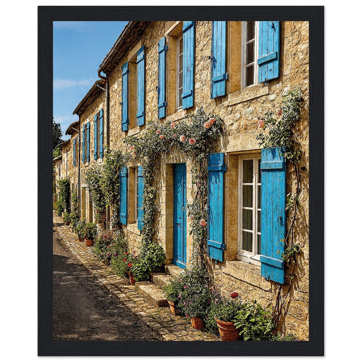 43d25eeb-9059-4cd2-86a4-bf0a9173ab38