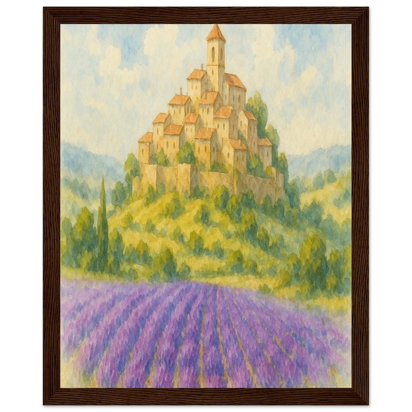 4449ff83-b412-4af2-b420-794b4137fa8d