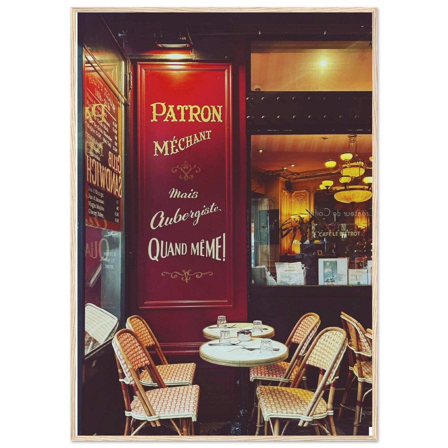 456ca737-5b1d-41cc-a8a7-efbe7c57526c