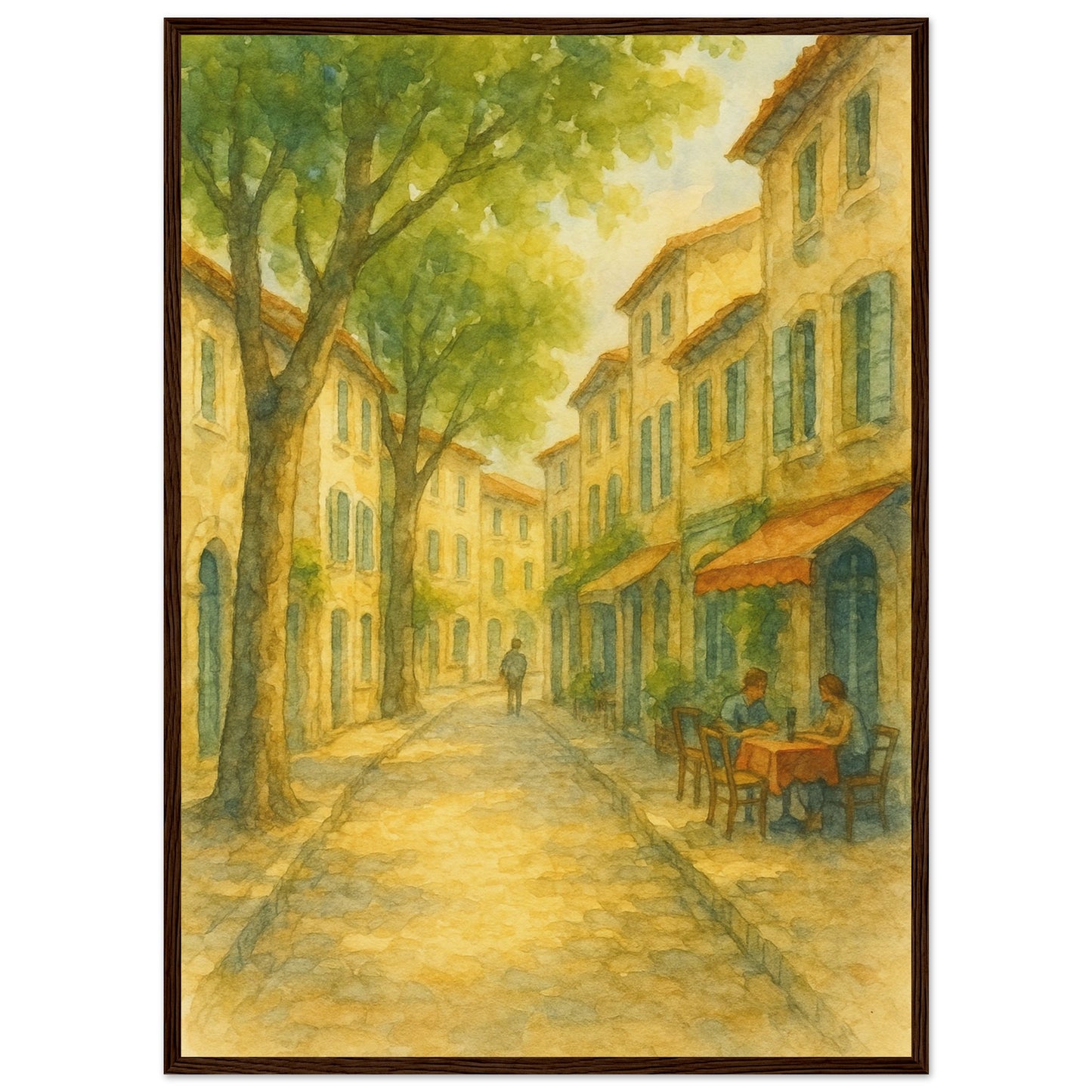 4645ff7b-d866-4660-b85b-7f2f24b10723