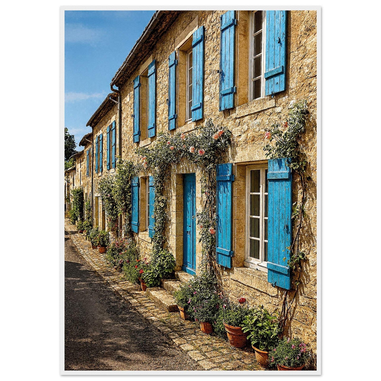 473a3478-1cdb-4808-a51a-1787f47406e3