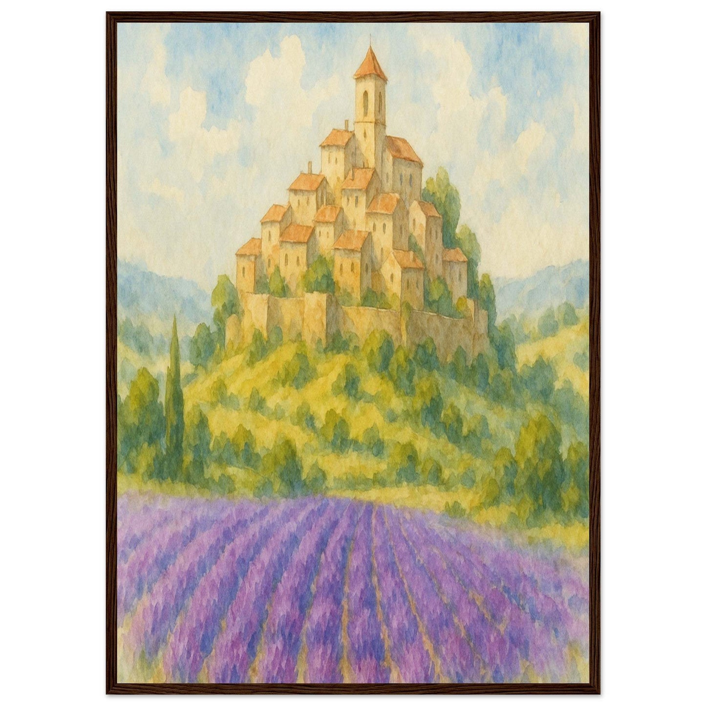 48c7c8ee-d53a-4799-ac8d-95efd28510f5