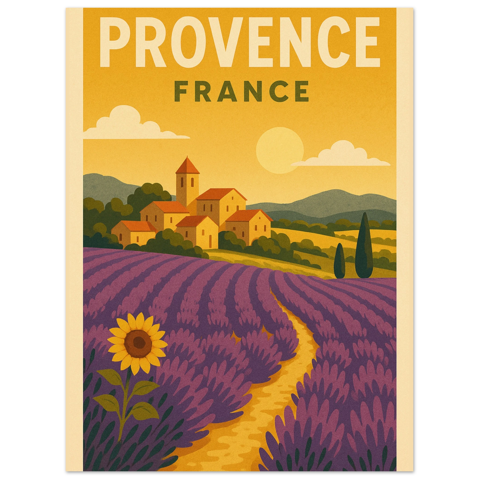 48e0fa0c-d088-4767-af2c-493ce6b21027