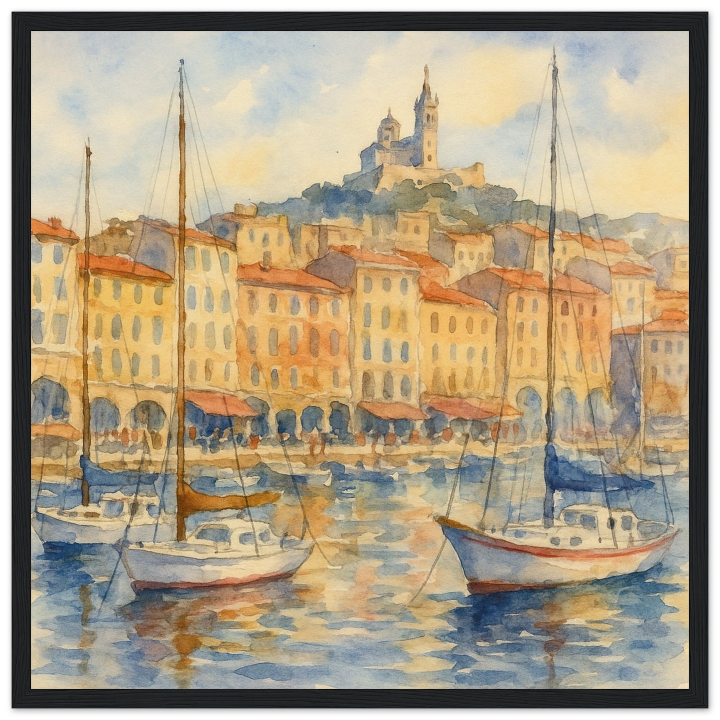 496f3831-095b-4d62-ad7c-3b3004b5cfed