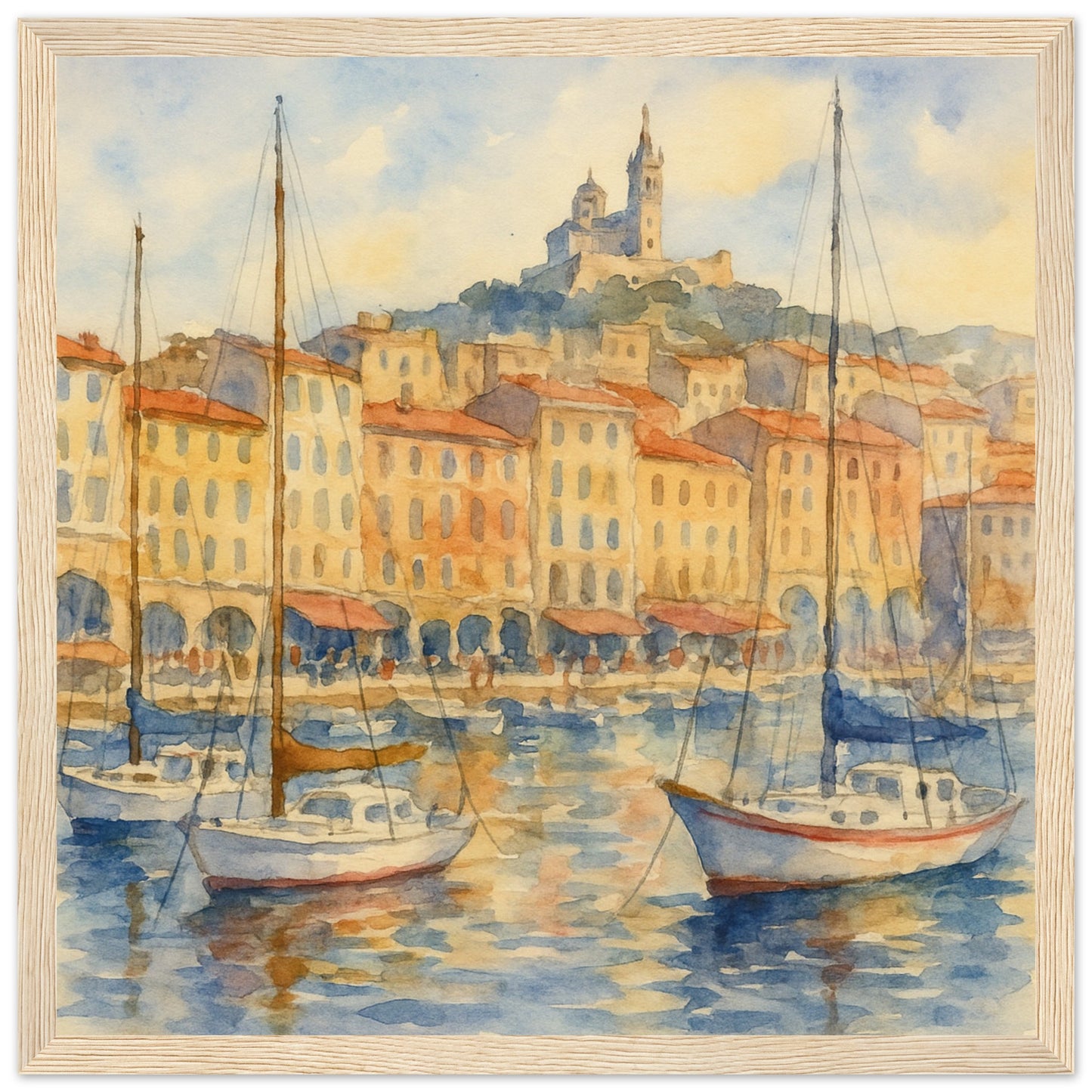 4a671e04-ddac-400c-9b3c-2eb6a1972091