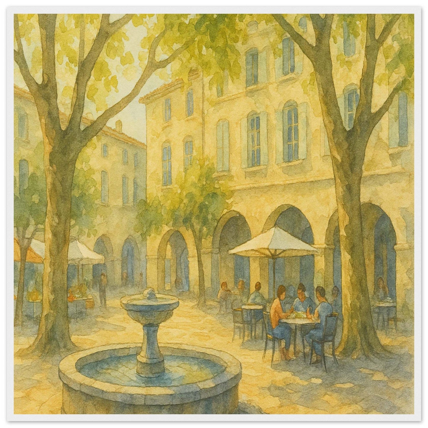 4b82cf49-7bc5-4338-b27c-80d0e53abdfe