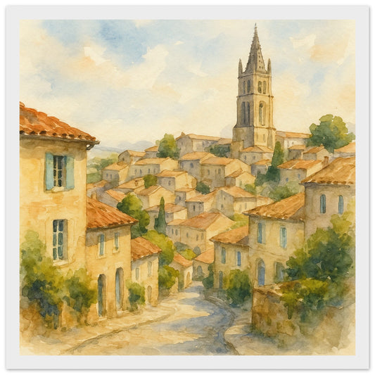 4b92837c-8d14-4e97-8878-59c86e85ac31