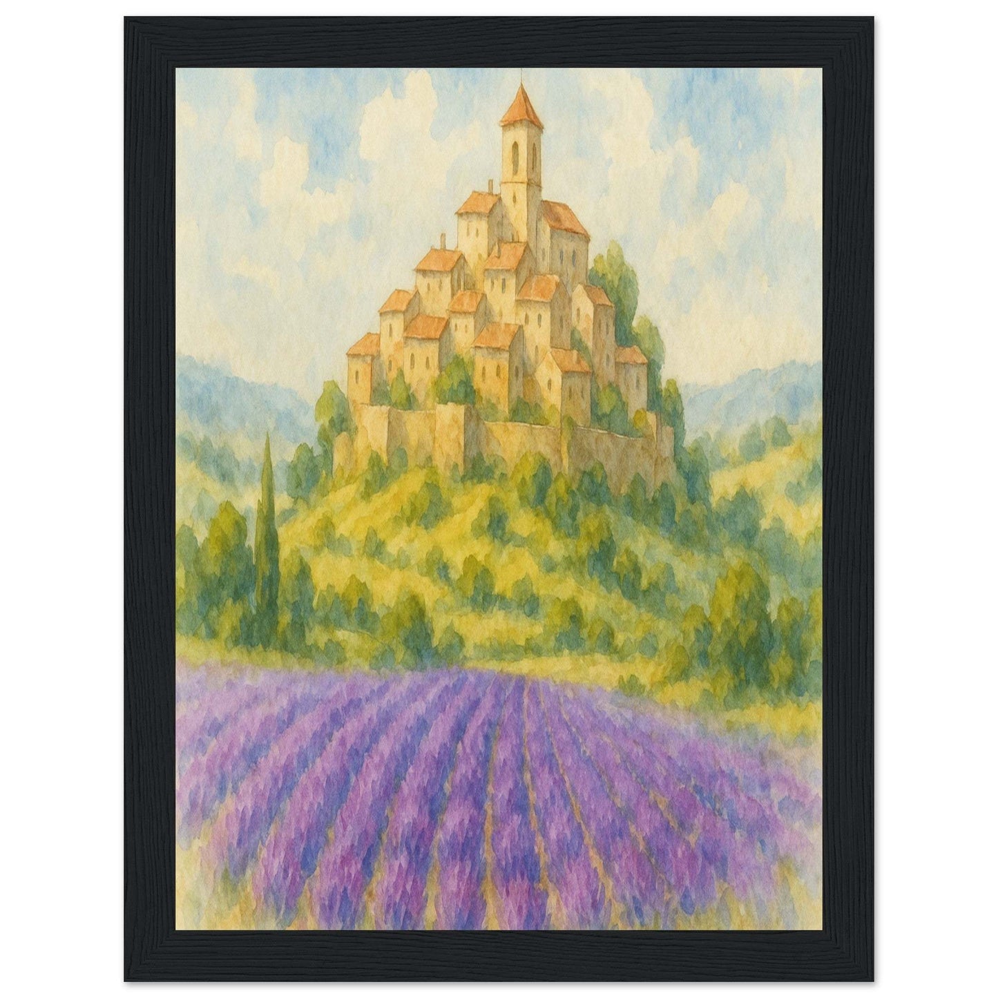 4bbb98ed-50db-46cc-b7b3-6e8ffffff715