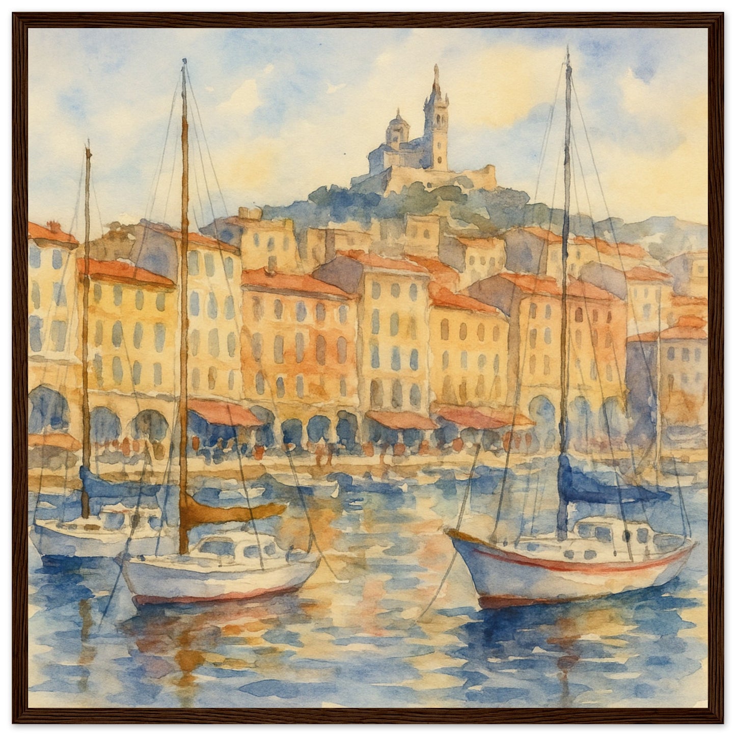 4c3ea7cc-1fd2-4cc4-ae91-bcacaf8e60a8