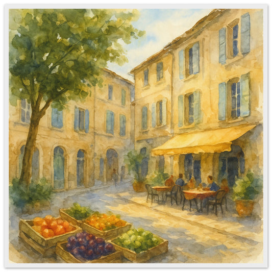 4d3f8cef-ce3e-4522-a707-463b4aa55782