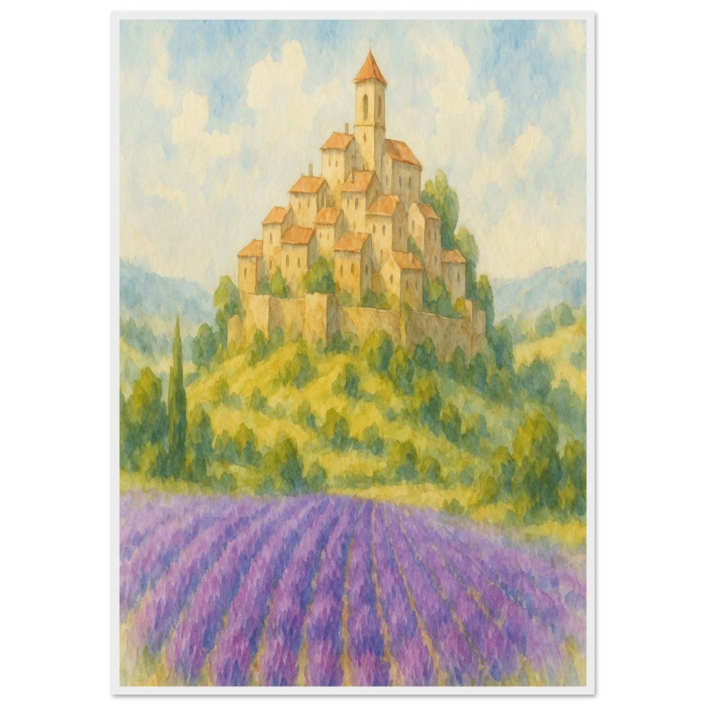 4f055b15-2f7a-4d83-b07f-b937865d307a