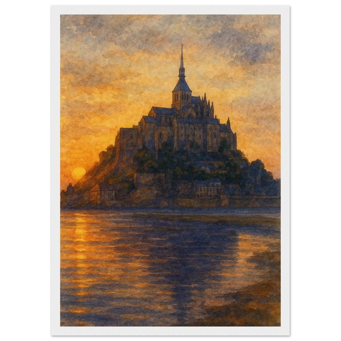 4f2bfc69-9380-4d1d-94be-2f1490701a32