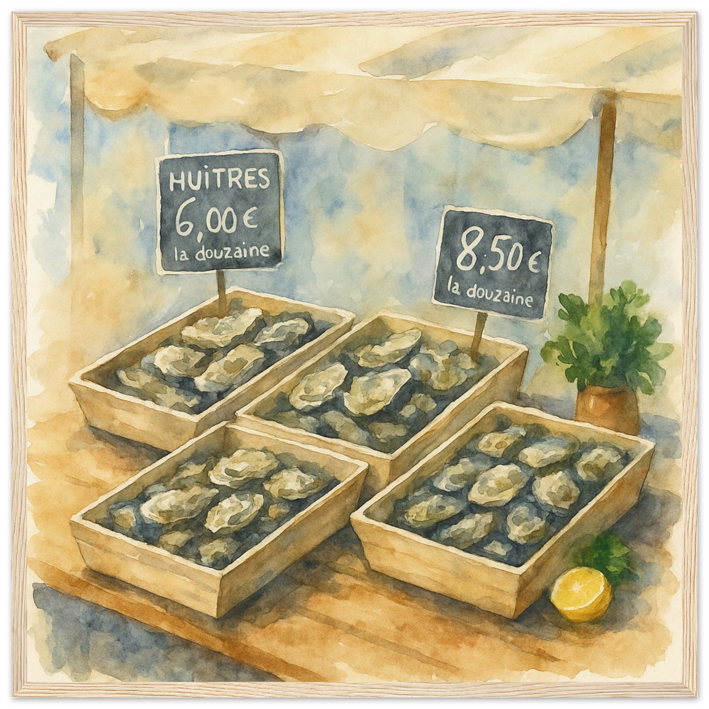 5043e9dc-b2d0-45b4-9782-3e7638f72344