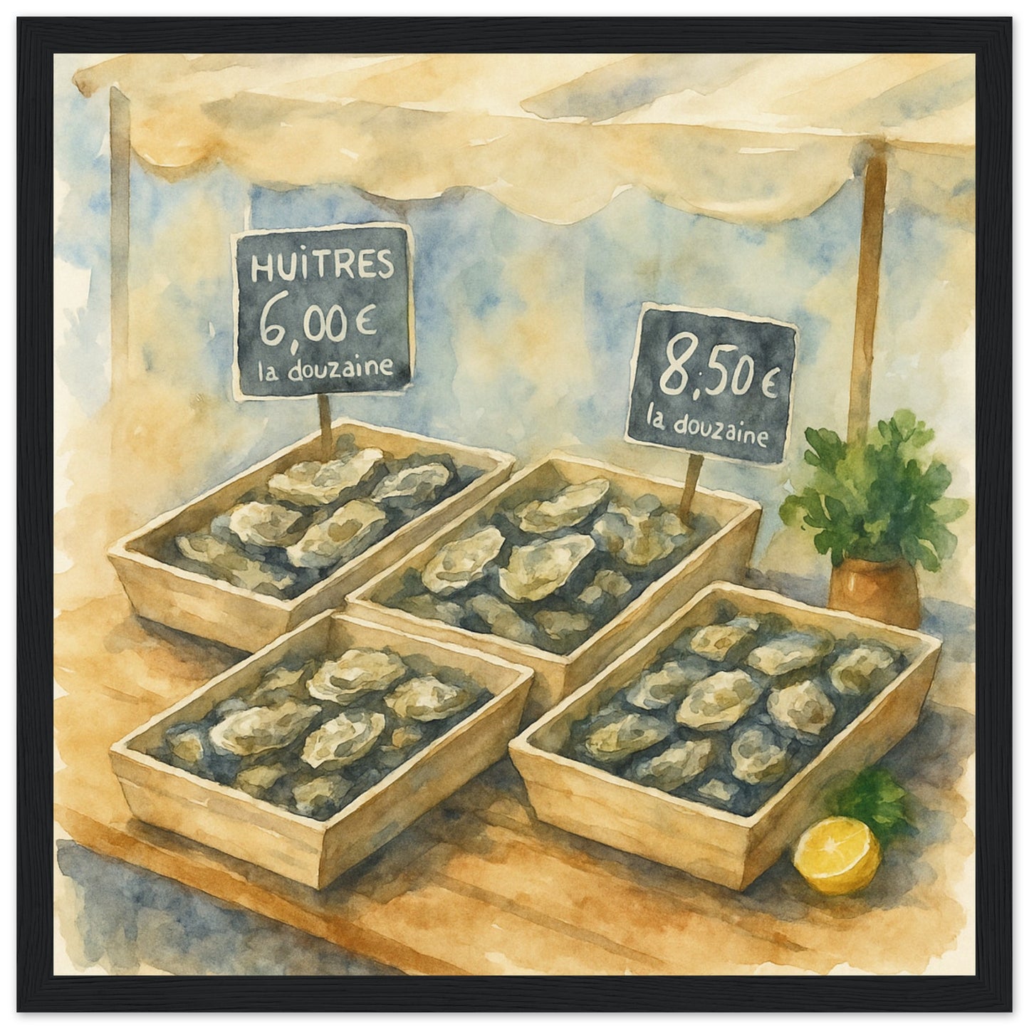 52430bc5-82b1-4367-90d2-23d8c15af037