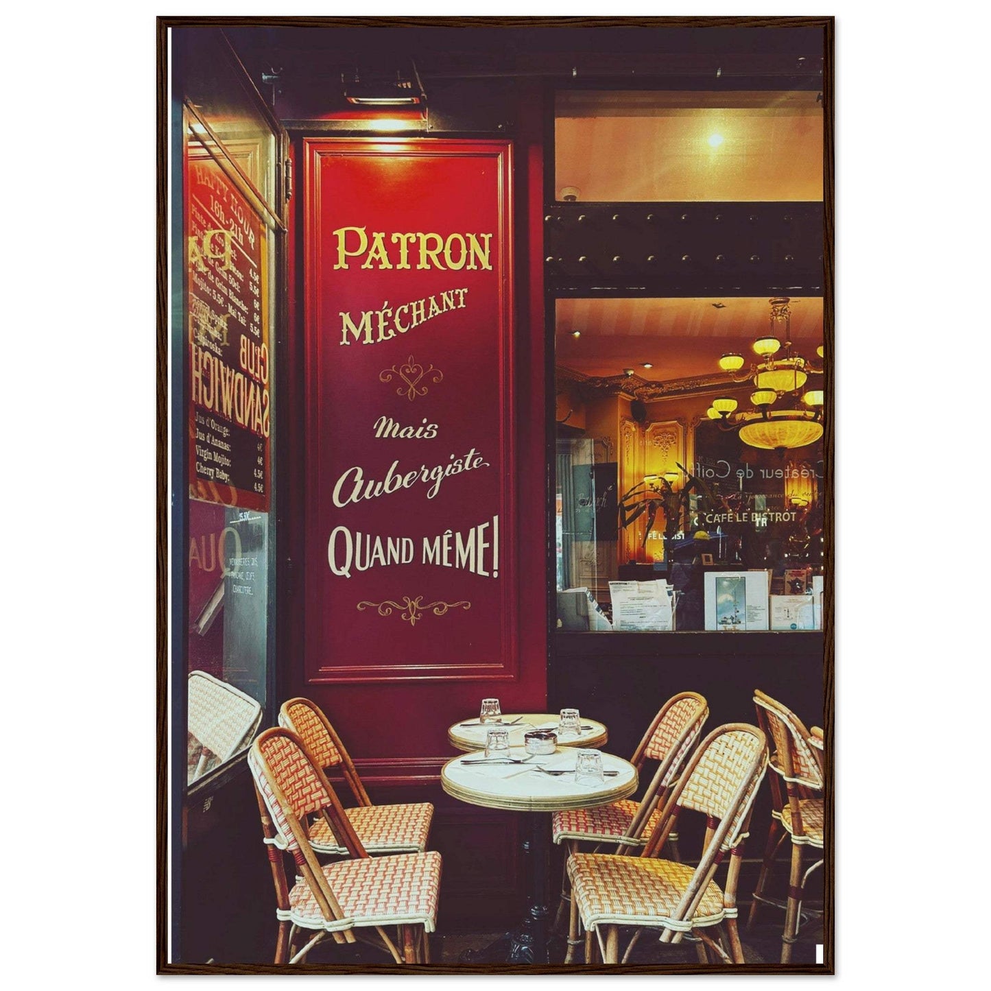 52df6f79-d644-48ab-b9e1-e954282e1cf8