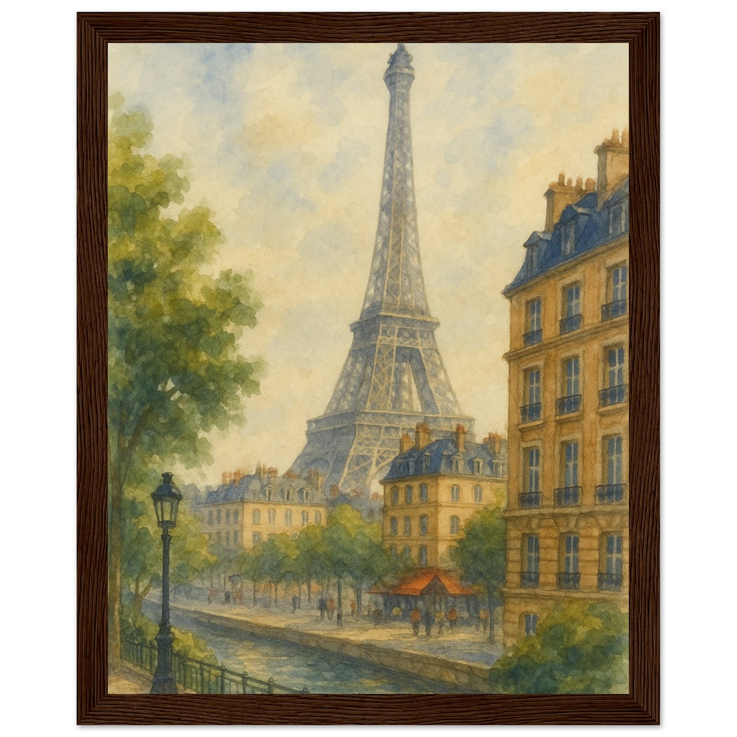 53573a32-b3f5-4061-bf5f-9d1fb9b7987b