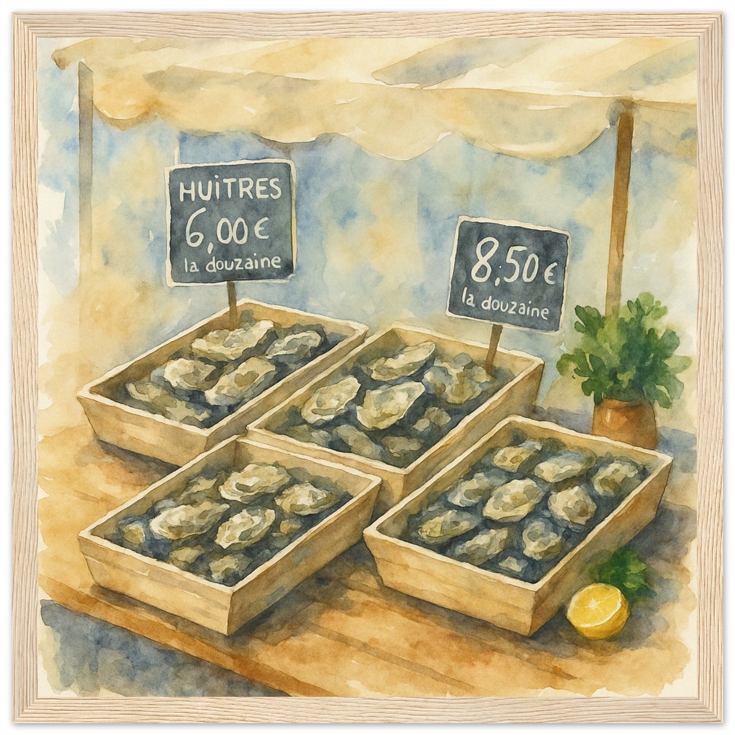 53d83936-a616-4036-89a5-3619f8d05cd2