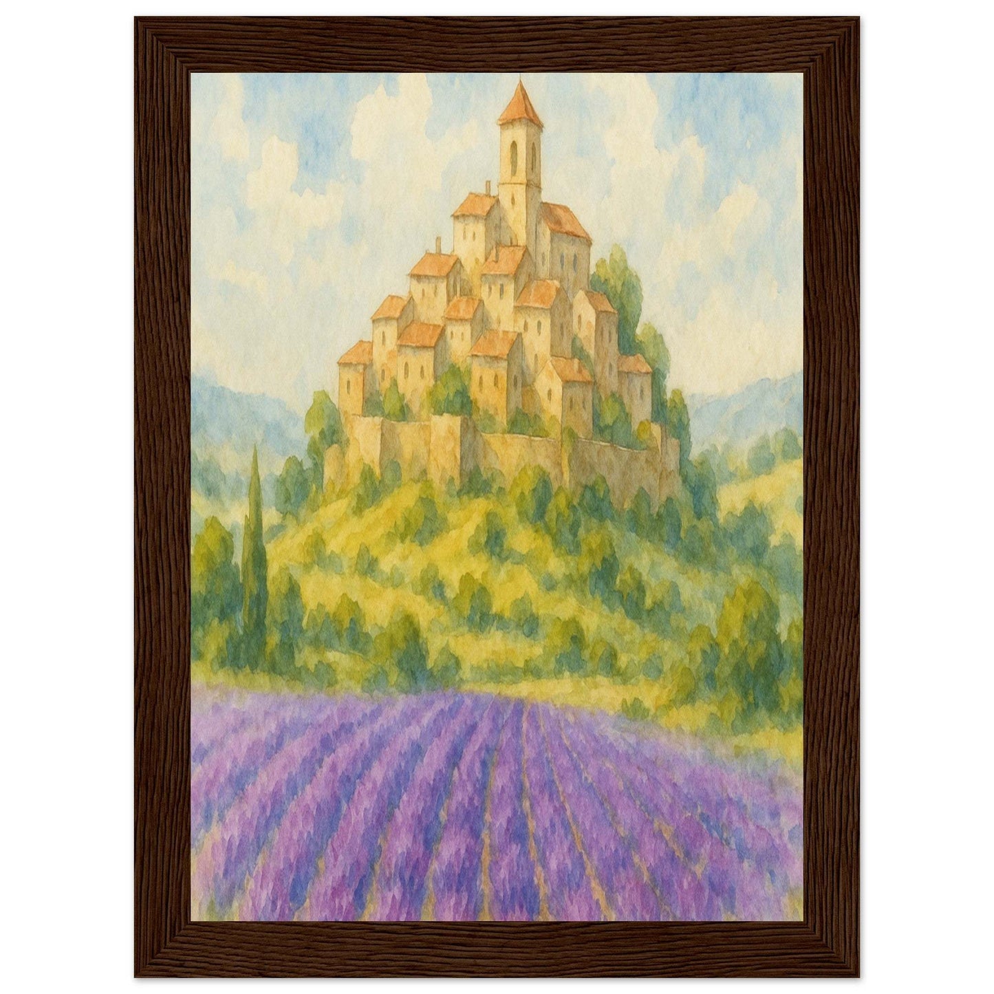 54399143-9b6a-463c-82f1-23c0ec112fa8