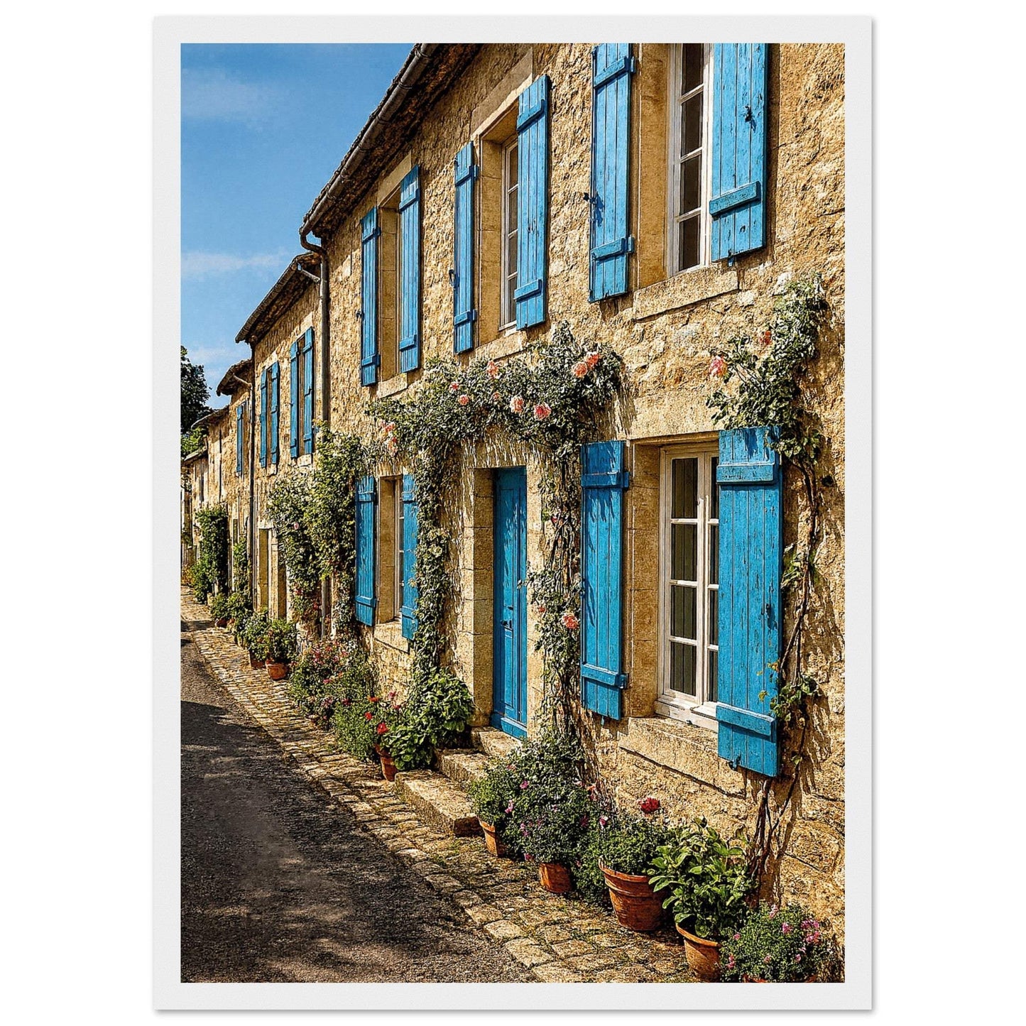 55cb1ee0-e96f-4ea3-983f-30c00479ac7e