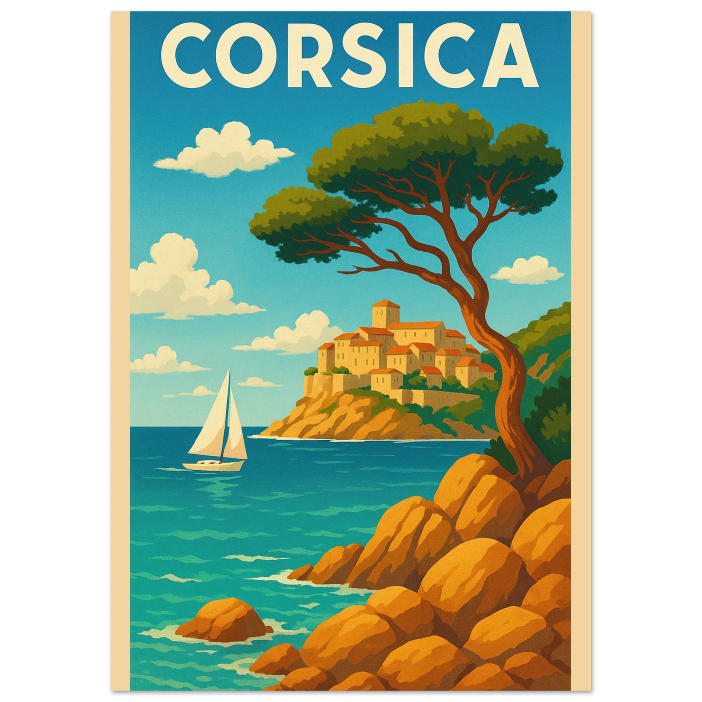 56b99541-fbb8-487a-af30-74f9b02d7136