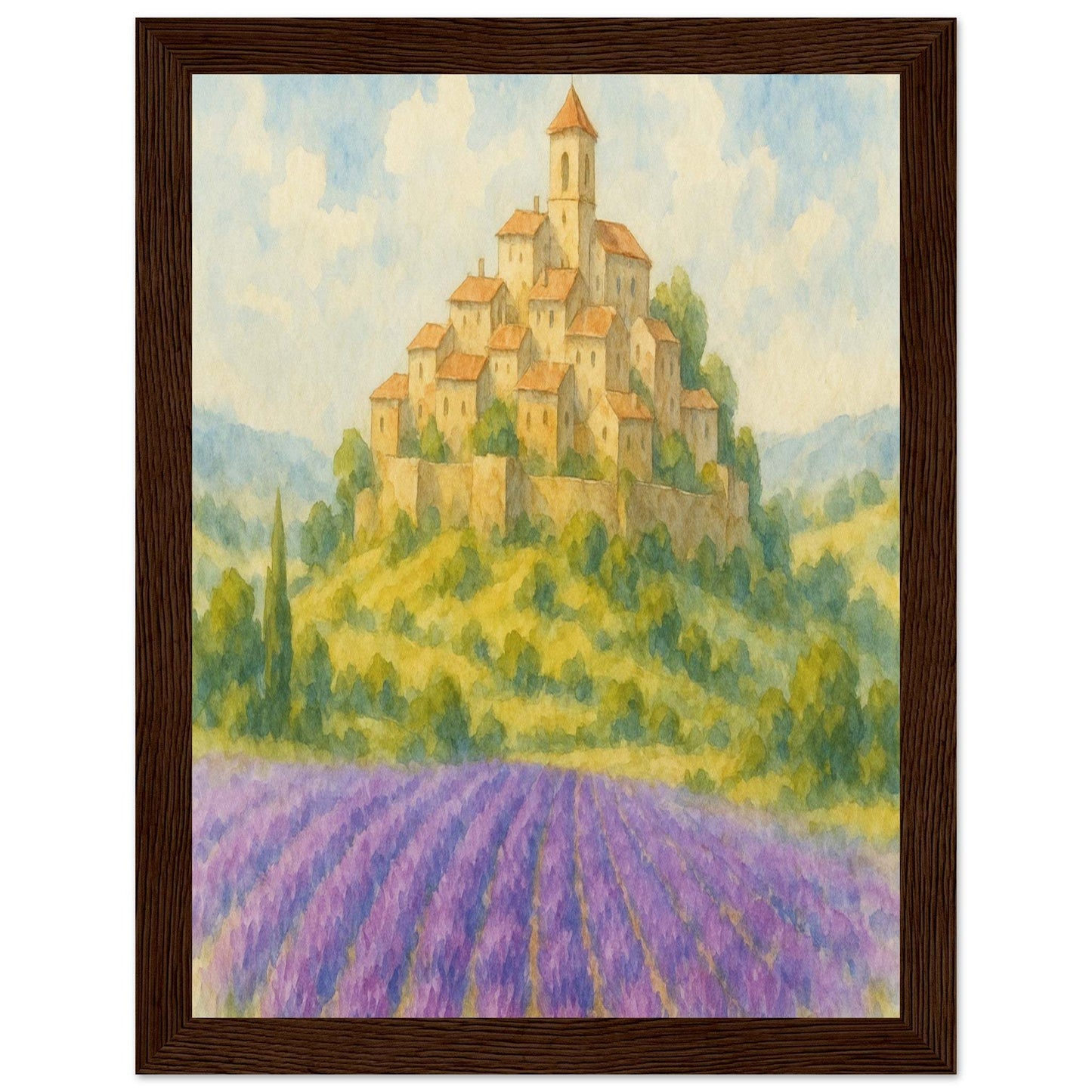 58f1a057-e764-46fb-beb4-11fe7de8fb26