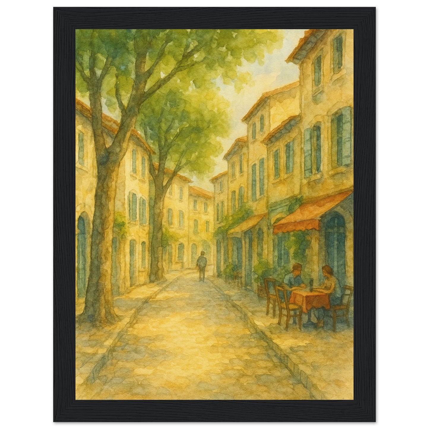 59b2eefa-4ad3-435e-b1b1-77cee5b020a5