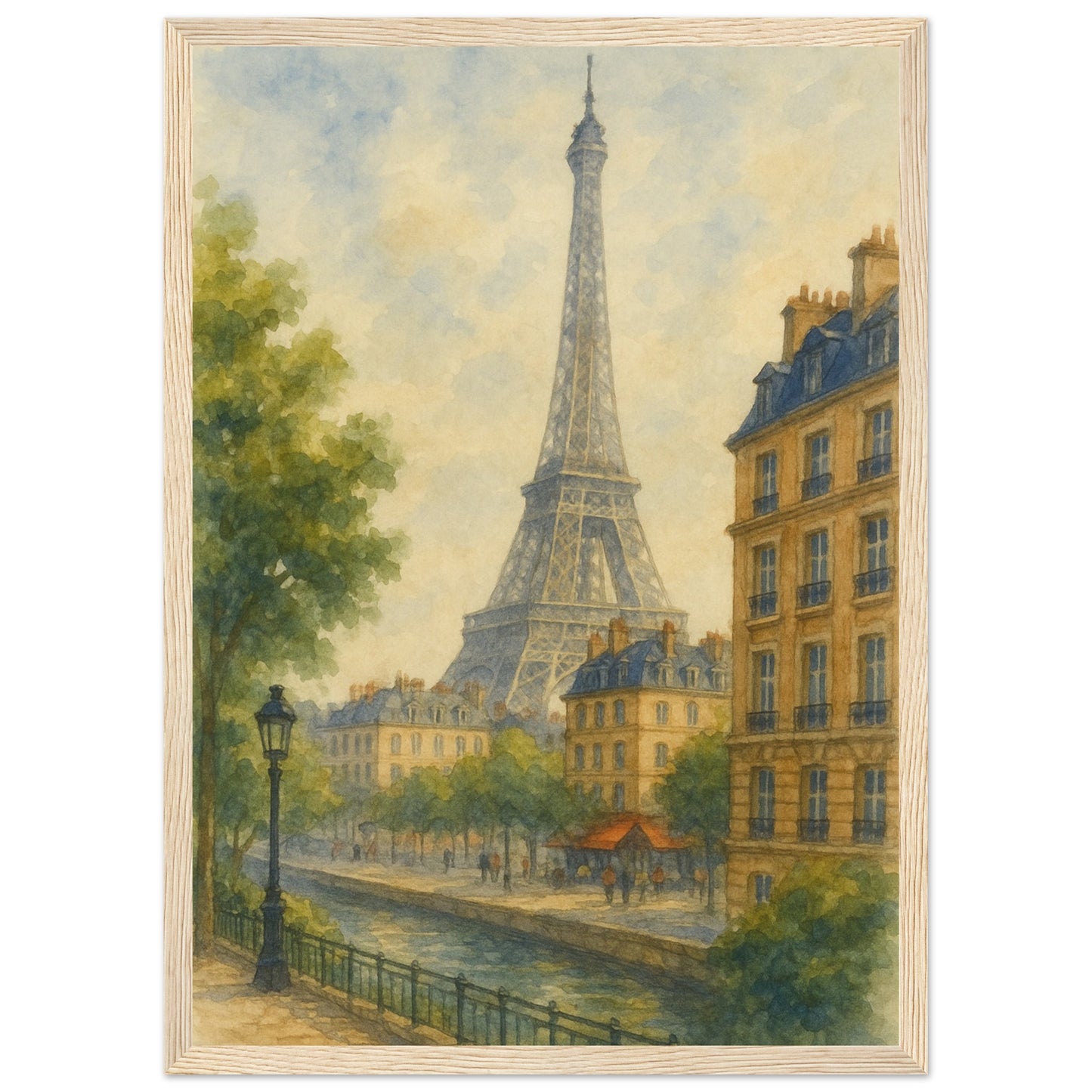 59df5235-c9f4-49b3-ba09-8d3c7acf20ed