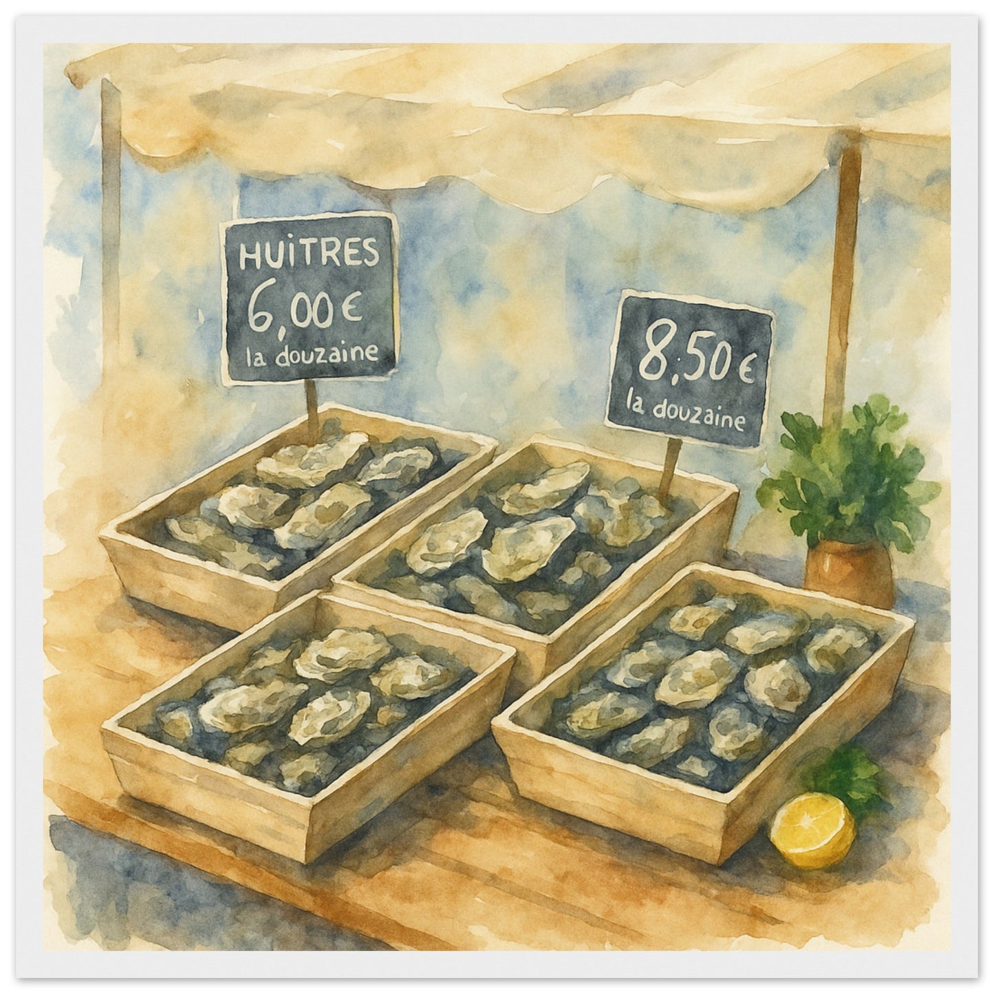 5a9fa90f-db1b-4a56-84ee-d5a98bacdcc7