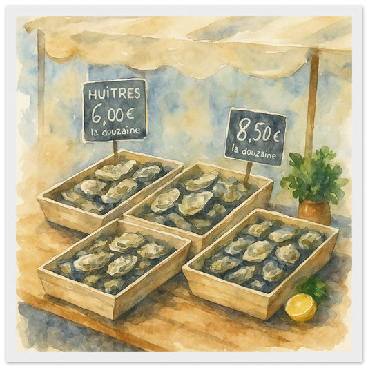 5a9fa90f-db1b-4a56-84ee-d5a98bacdcc7