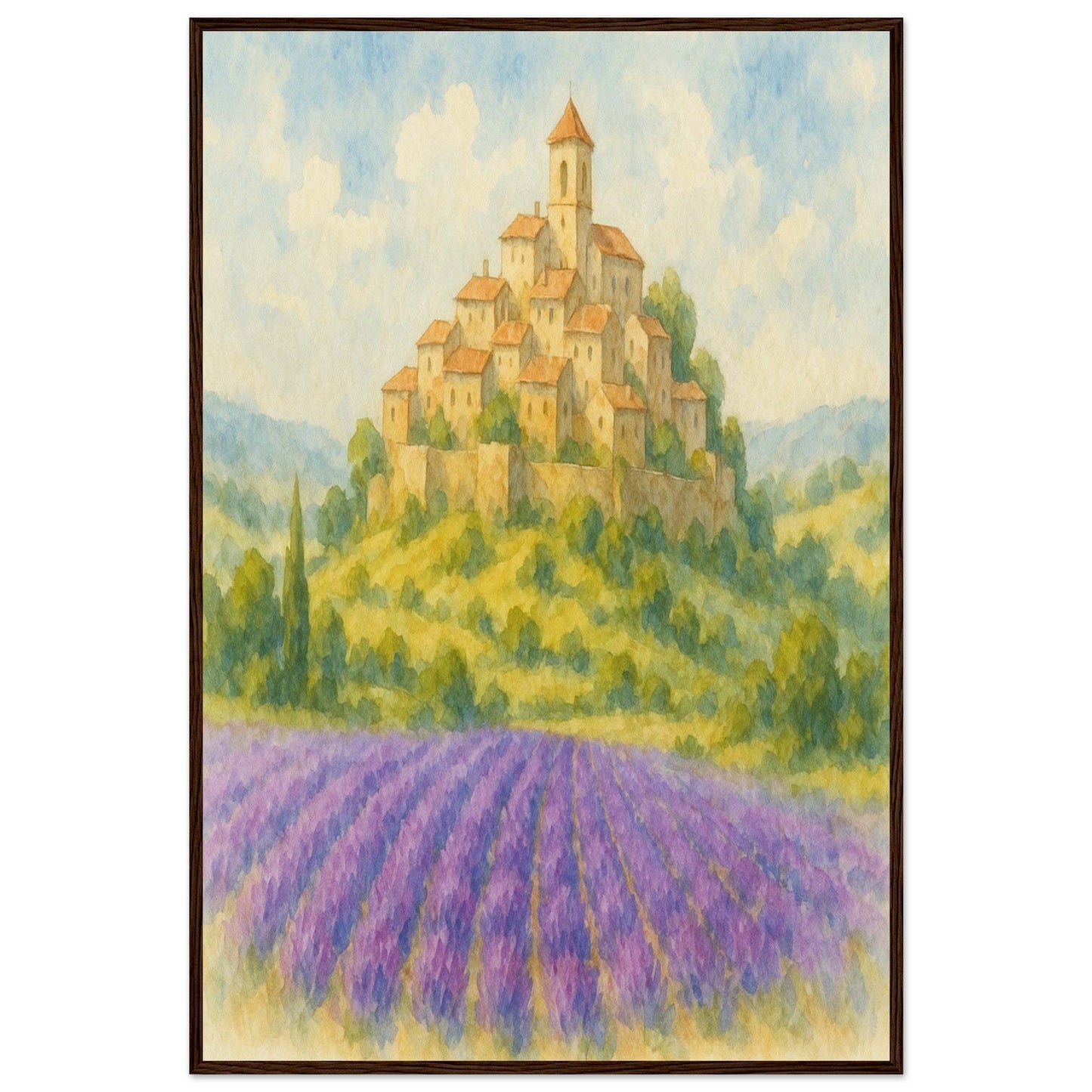 5add650c-eca8-4a9e-ab5d-72dbe90ec365