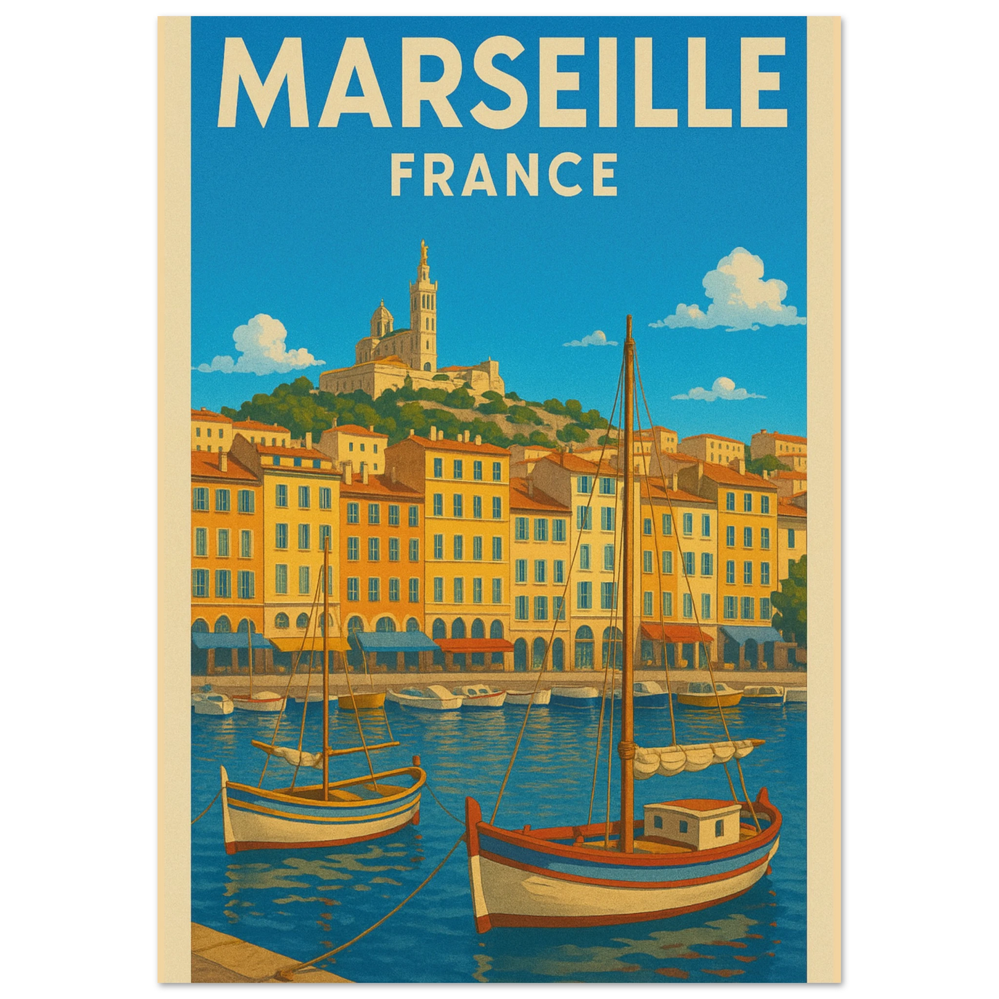 5b097e36-458b-484c-8c25-fb5c31963cfd