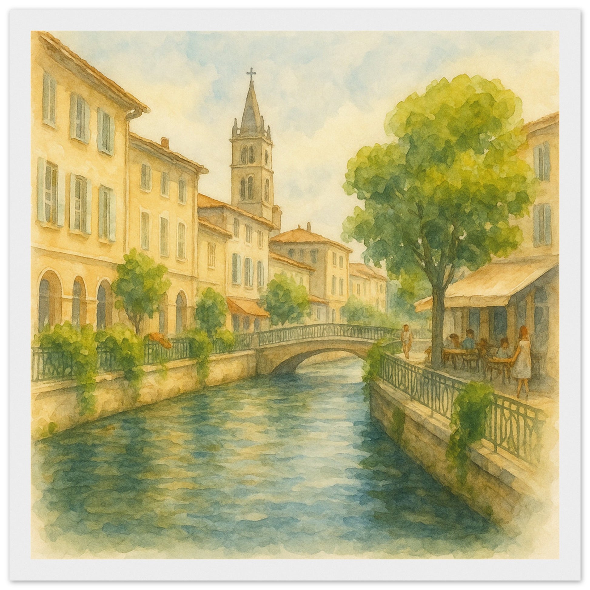 5b629e6d-e830-400f-a193-001d49fdc466