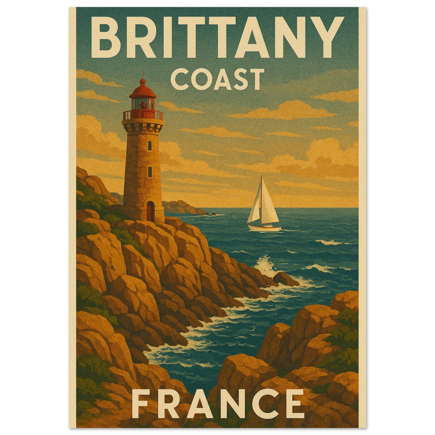 5bbe3673-0dd6-408b-abe7-2e57c7defcc7