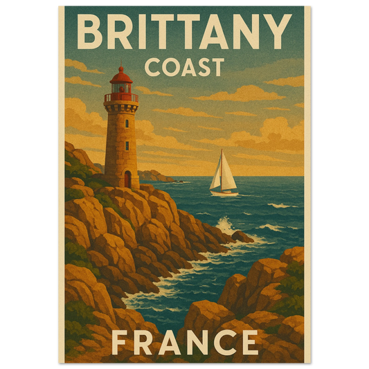 5bbe3673-0dd6-408b-abe7-2e57c7defcc7