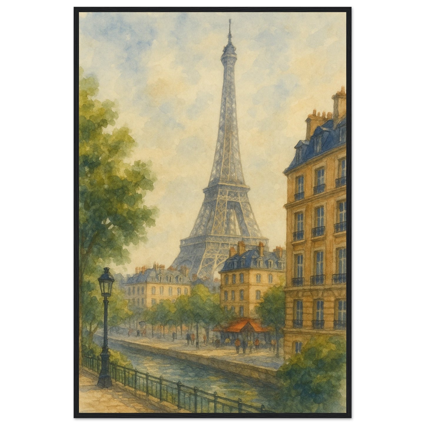 5e1cfca5-42b5-4f38-8c03-b909f0a8f3d4