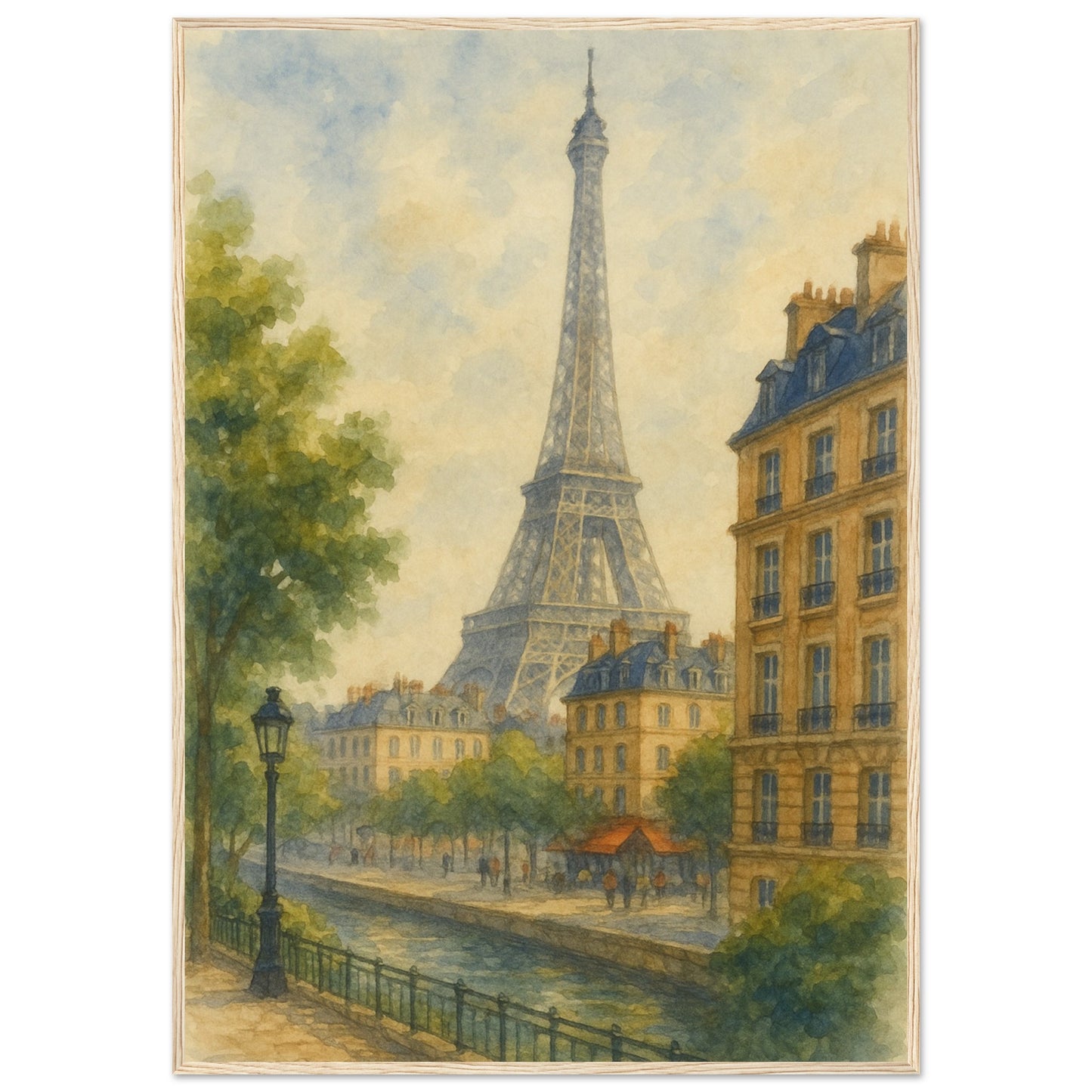 5e3e0a1d-93ec-4219-8b1a-8f65792d09e6