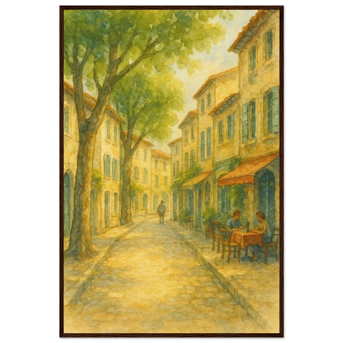 5eab5cef-395a-4bec-8d67-44dae9a17b99