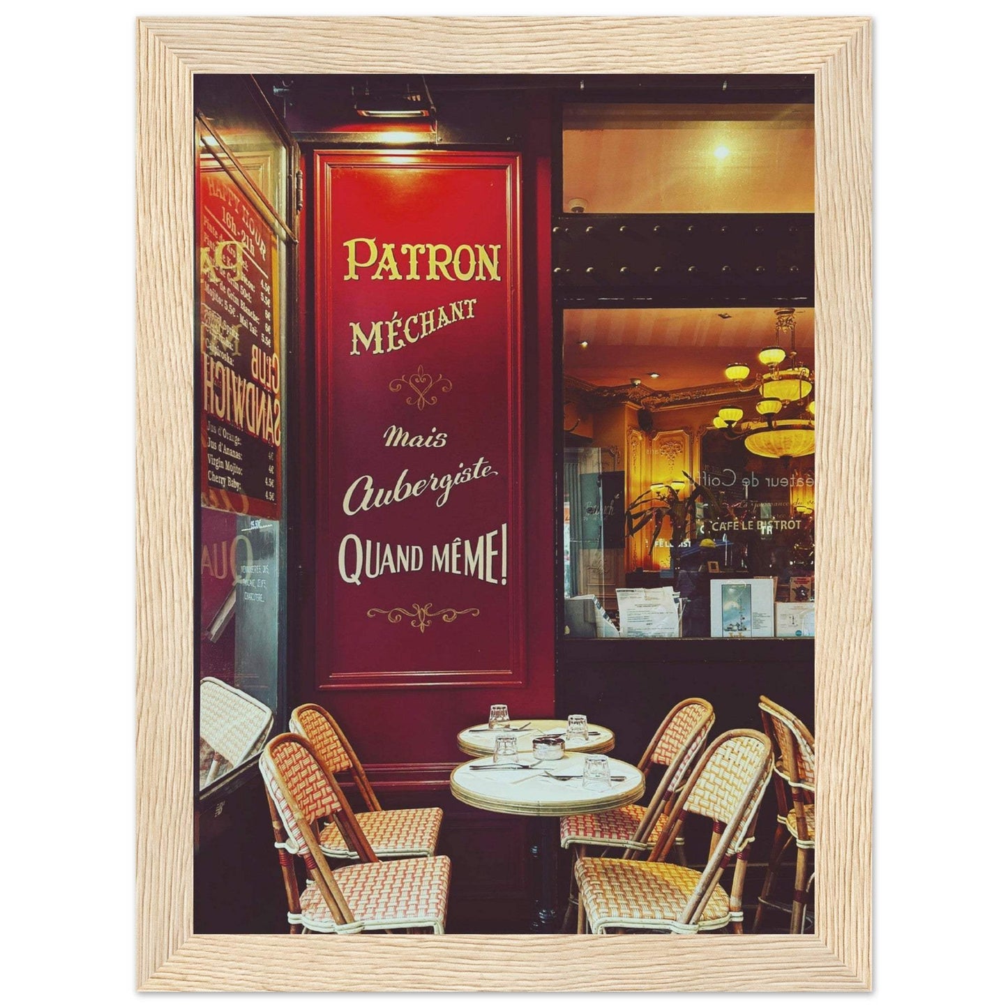 61141df8-c547-4c9d-b610-aa266d4eac3d