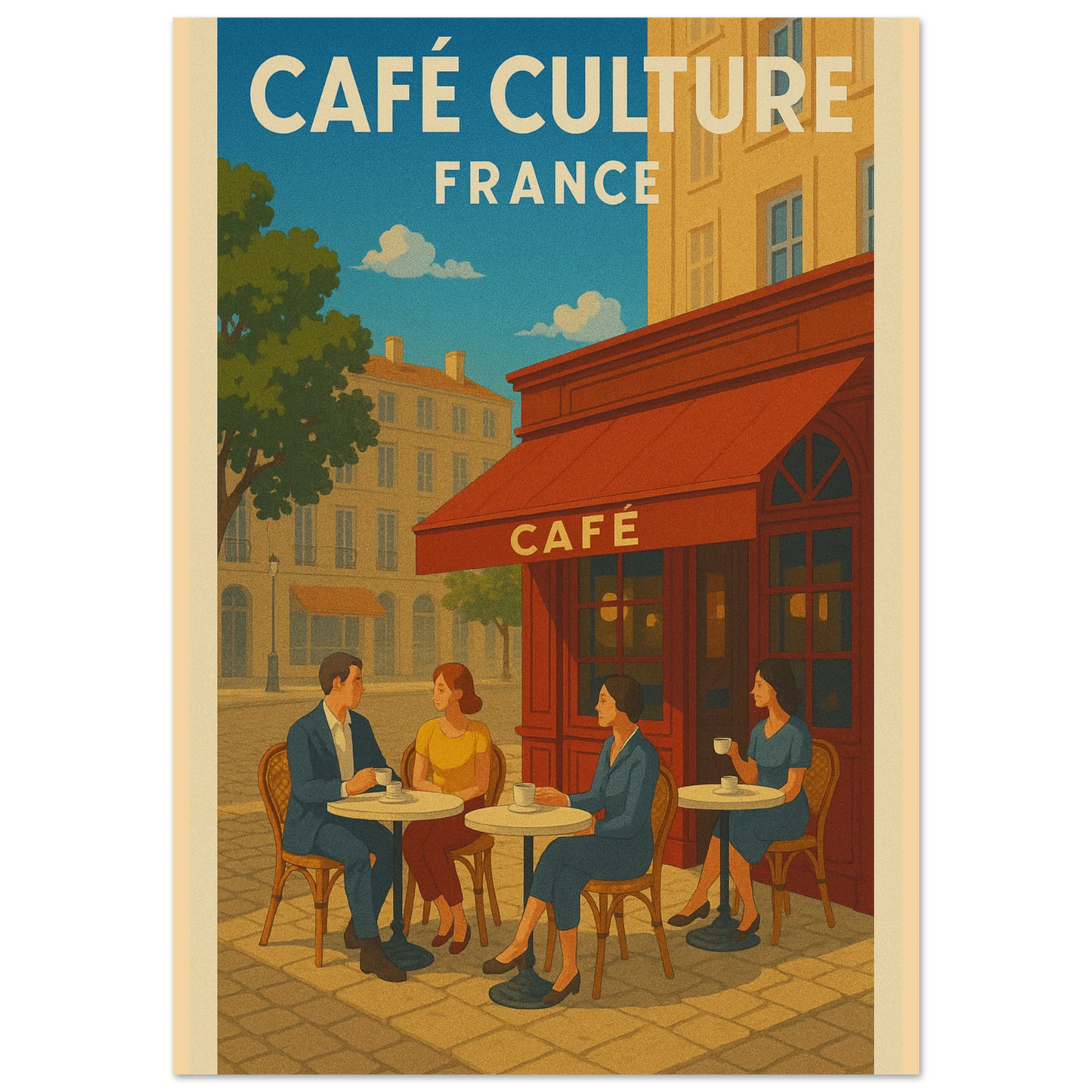 6114bd62-fa1a-42c9-9815-586fcdafcc13