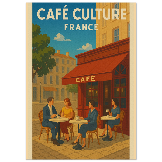 6114bd62-fa1a-42c9-9815-586fcdafcc13