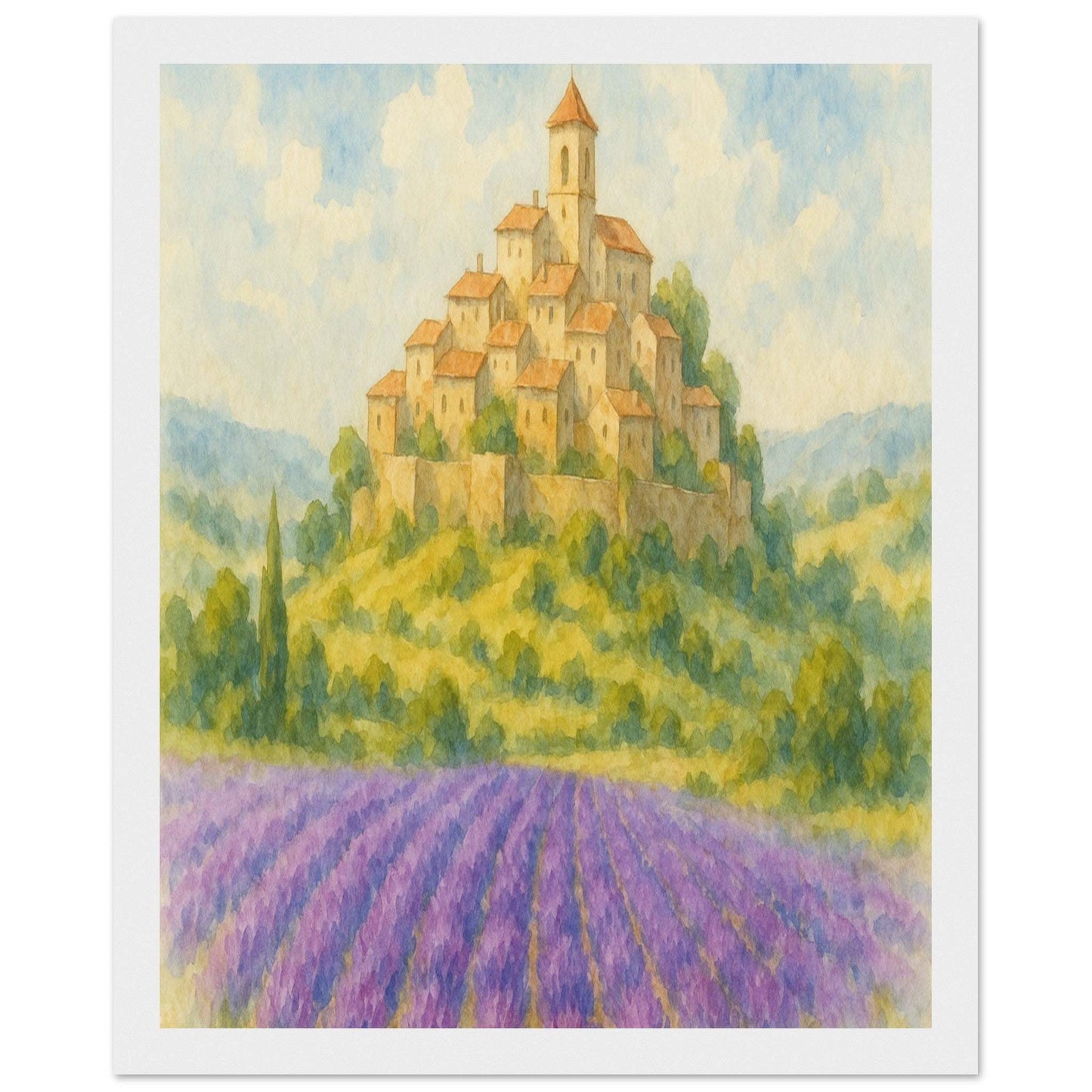 6133580e-cabe-46be-a032-b809813c89aa