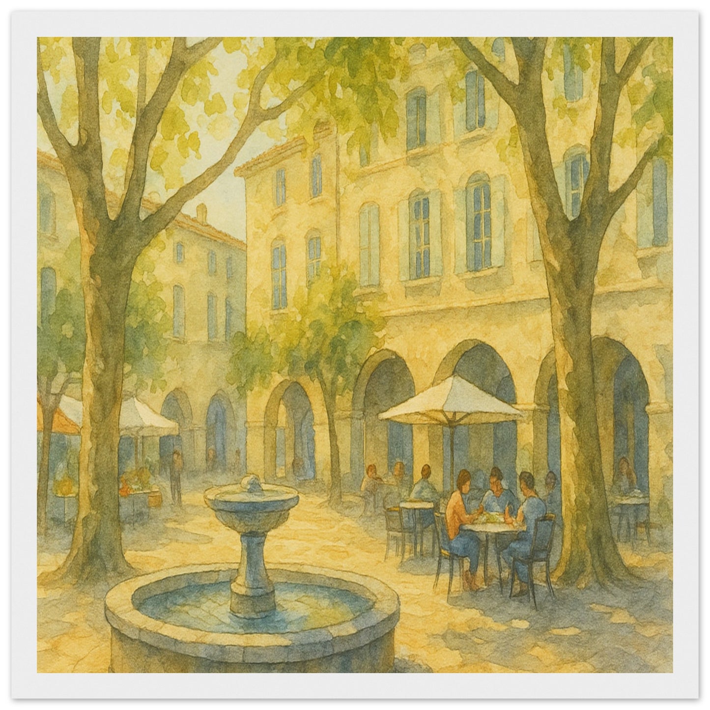 6138be89-dd29-4756-91c7-0ada4dfcd834