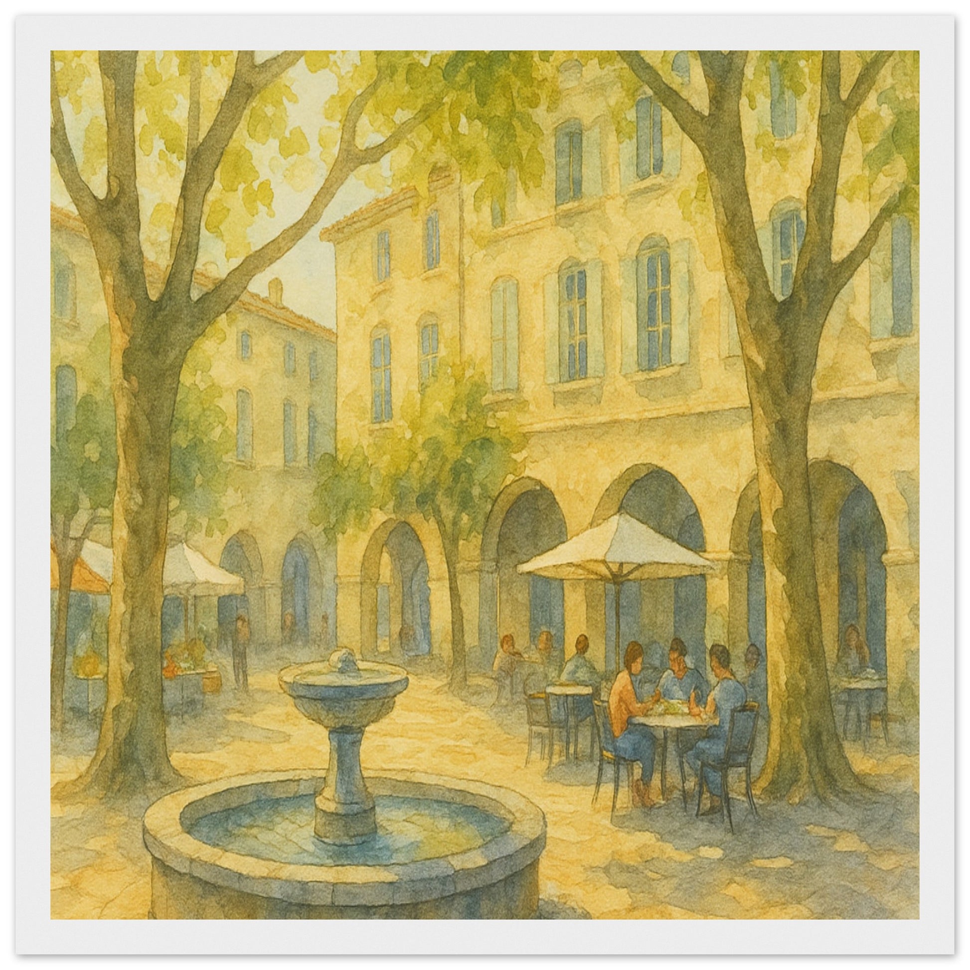 6138be89-dd29-4756-91c7-0ada4dfcd834