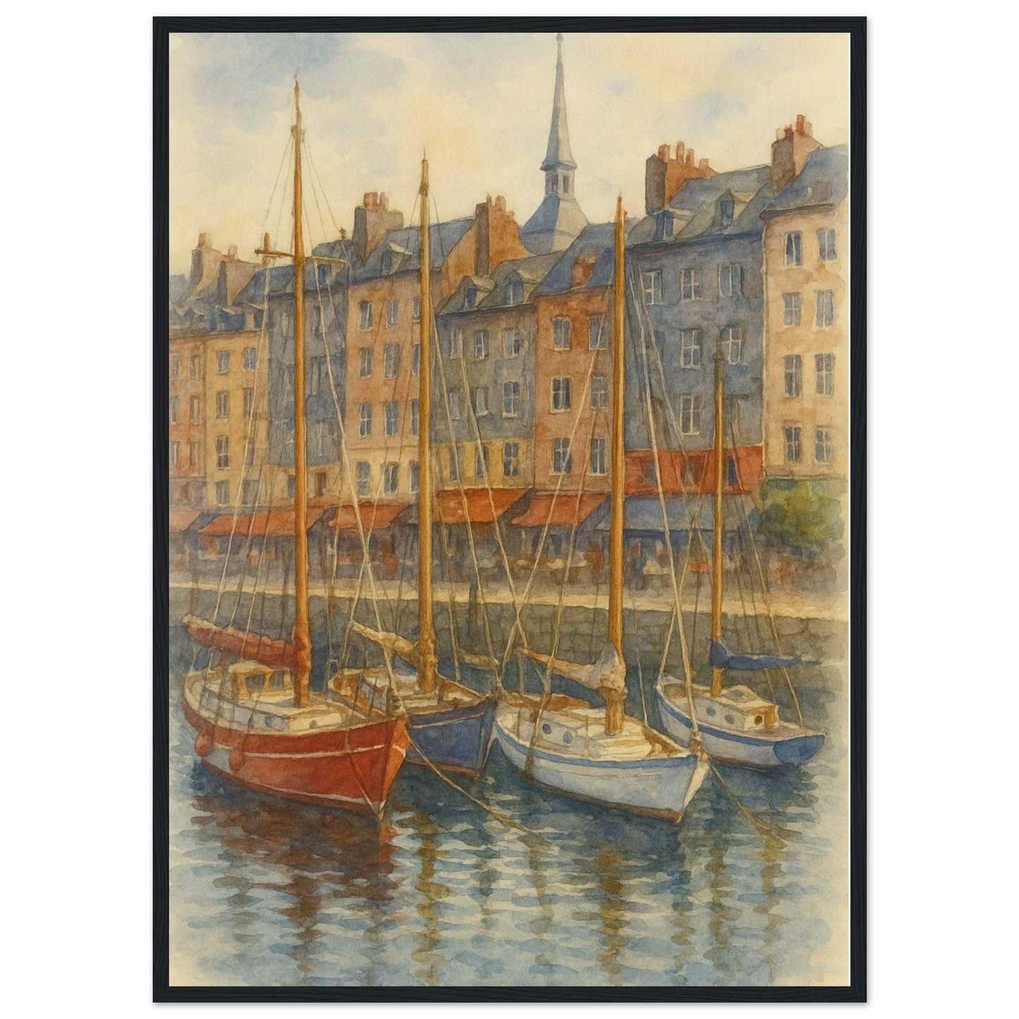 6265cd8e-1666-4e81-b0ad-2600b4aa1b33