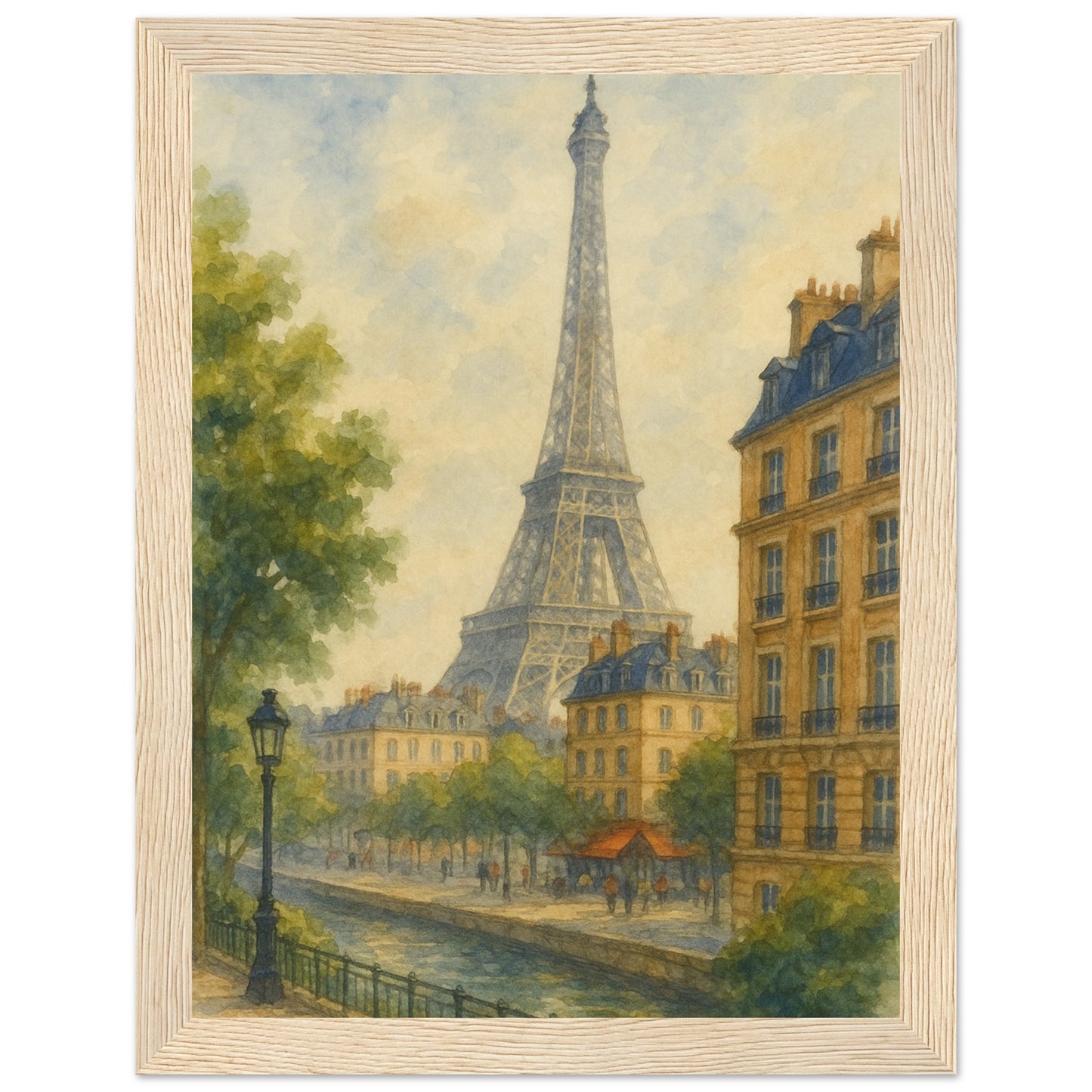 62da2009-616d-4245-acc4-baaaa417690b